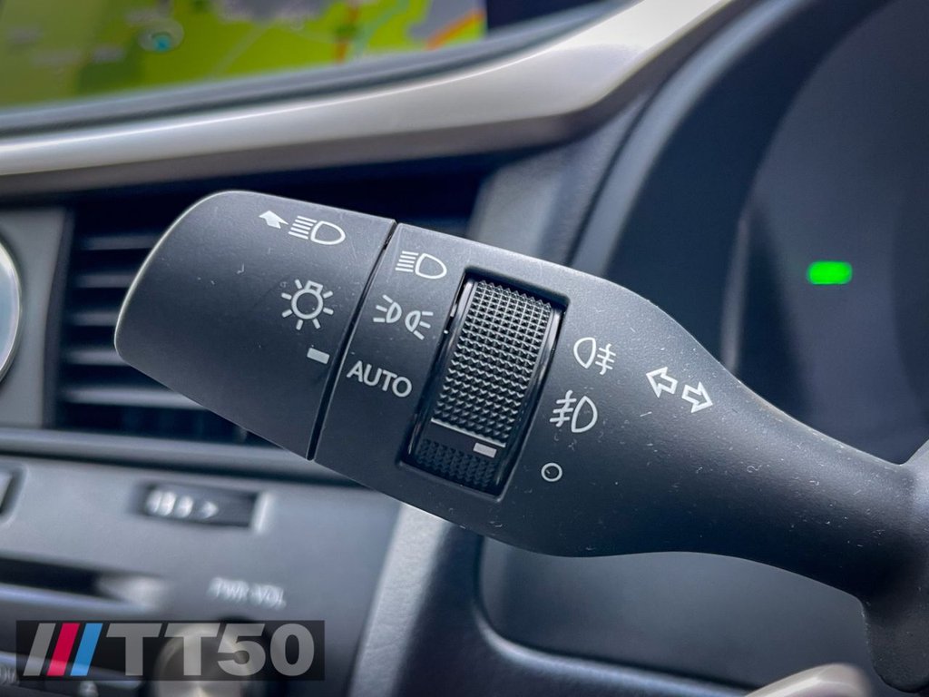 Used Lexus RX 2022 for sale - 77457503: Photo 31