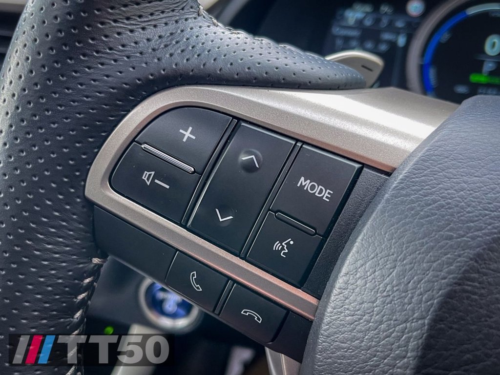 Used Lexus RX 2022 for sale - 77457503: Photo 32