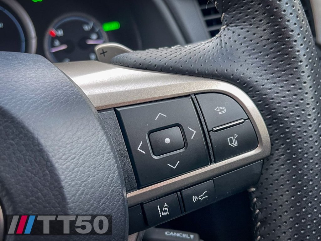 Used Lexus RX 2022 for sale - 77457503: Photo 33