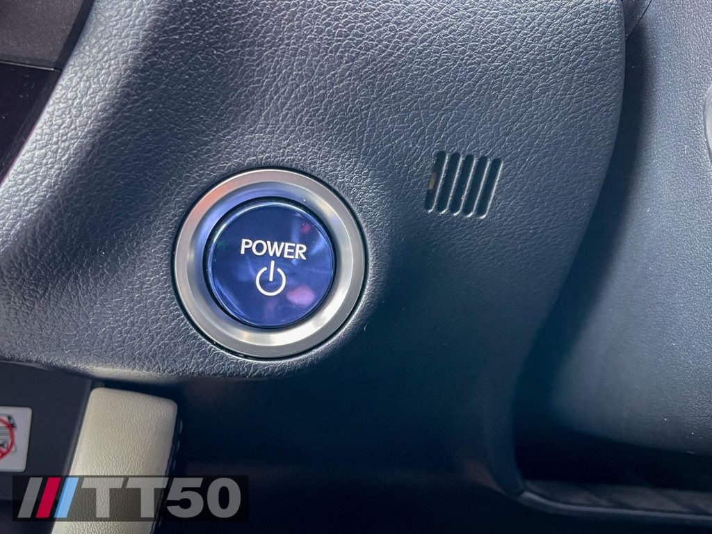 Used Lexus RX 2022 for sale - 77457503: Photo 35