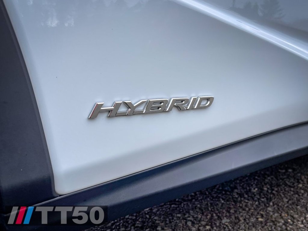 Used Lexus RX 2022 for sale - 77457503: Photo 40