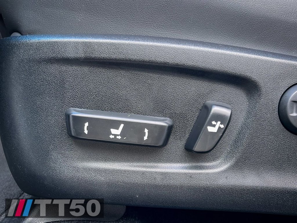 Used Lexus RX 2022 for sale - 77457503: Photo 46