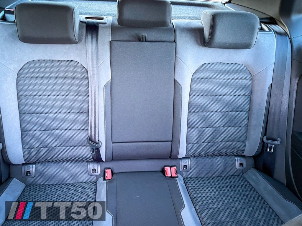 Used Volkswagen Golf 2018 for sale - 76610274: Photo 21