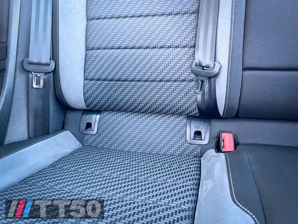 Used Volkswagen Golf 2018 for sale - 76610274: Photo 22