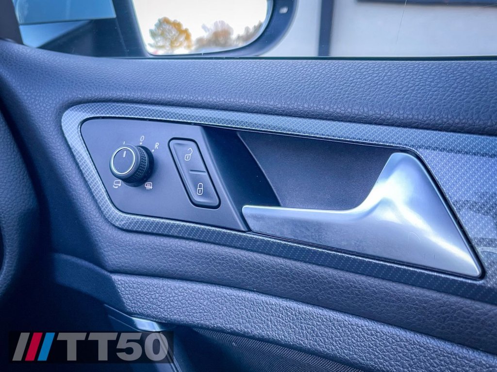 Used Volkswagen Golf 2018 for sale - 76610274: Photo 23