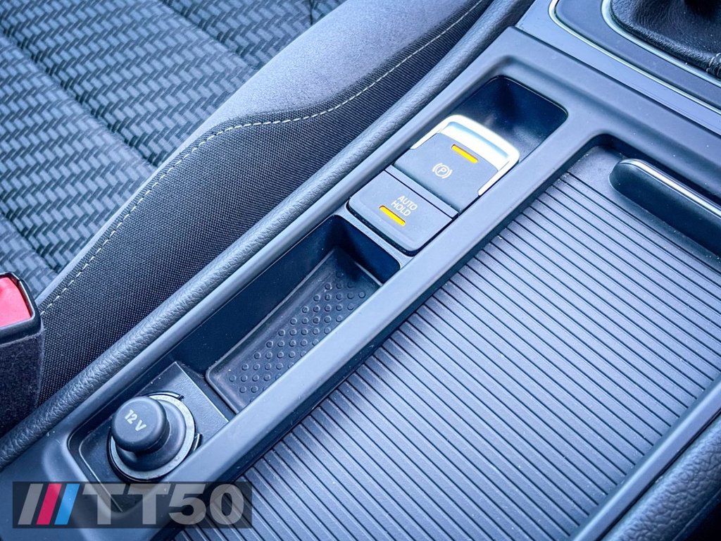 Used Volkswagen Golf 2018 for sale - 76610274: Photo 27