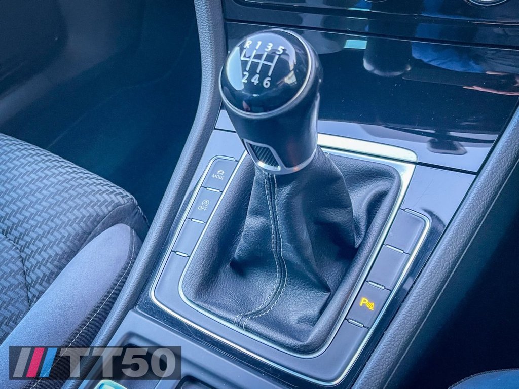 Used Volkswagen Golf 2018 for sale - 76610274: Photo 28