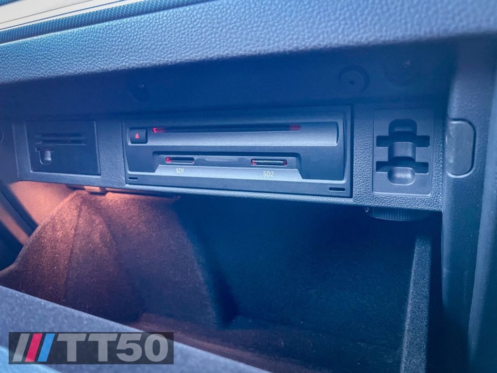 Used Volkswagen Golf 2018 for sale - 76610274: Photo 37