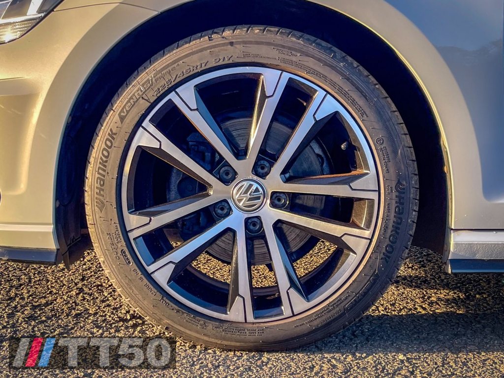 Used Volkswagen Golf 2018 for sale - 76610274: Photo 40