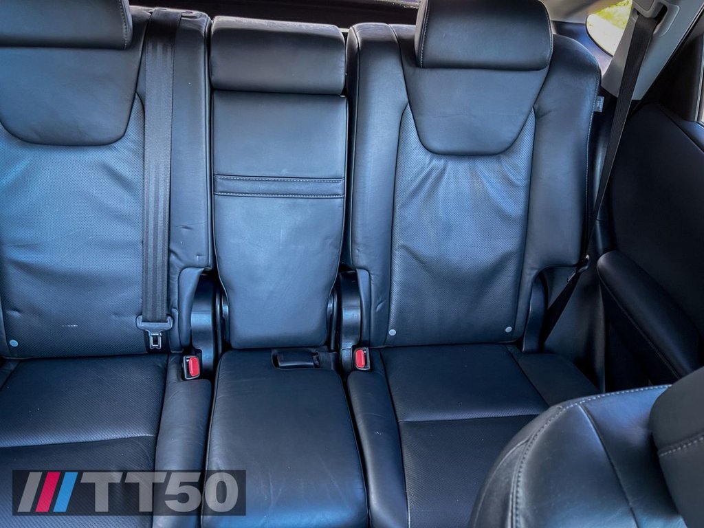 Used Lexus RX 2014 for sale - 77841264: Photo 21