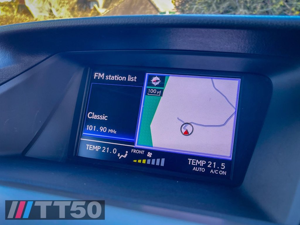 Used Lexus RX 2014 for sale - 77841264: Photo 22