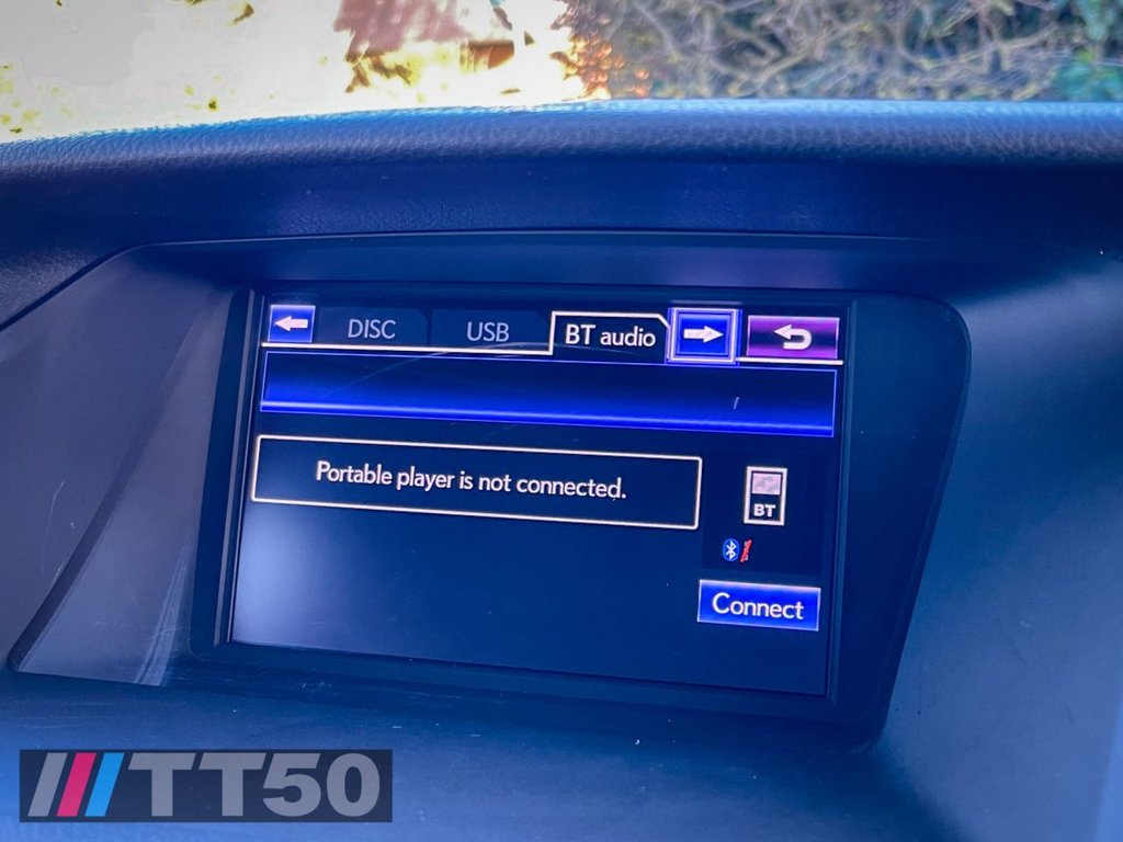 Used Lexus RX 2014 for sale - 77841264: Photo 23