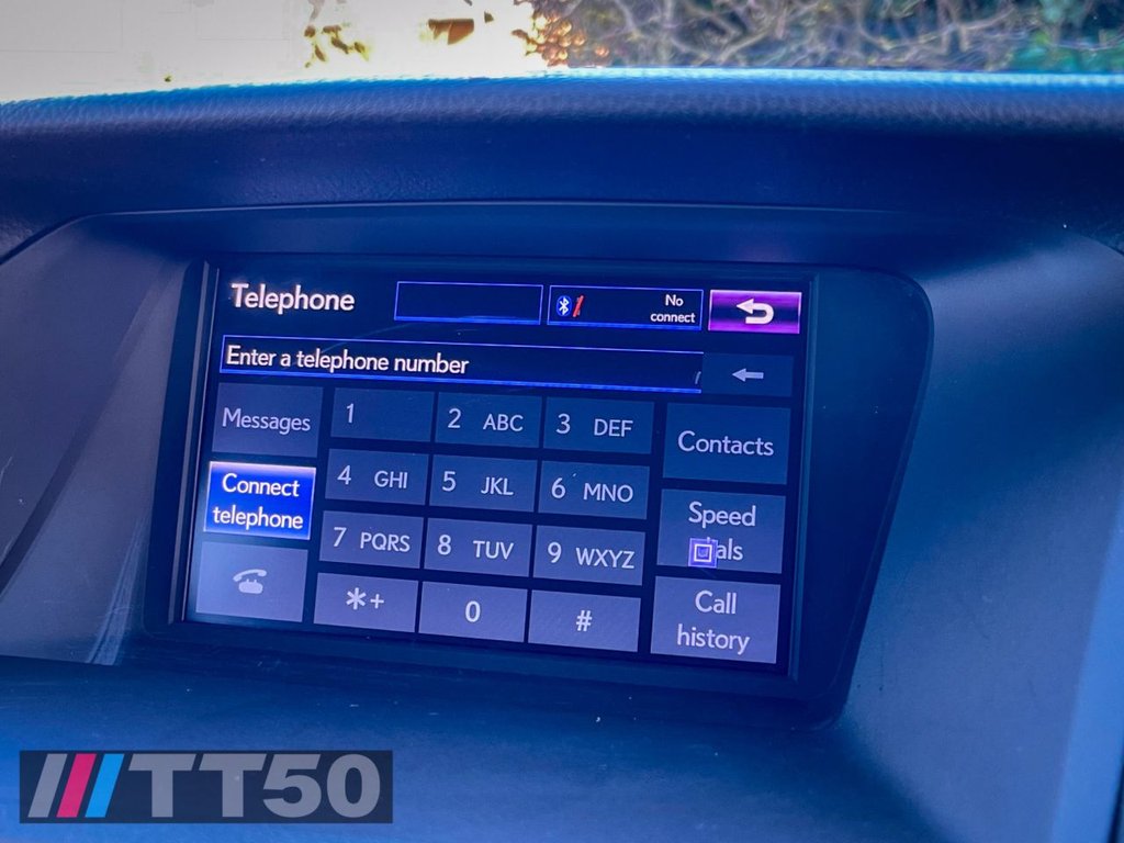 Used Lexus RX 2014 for sale - 77841264: Photo 24