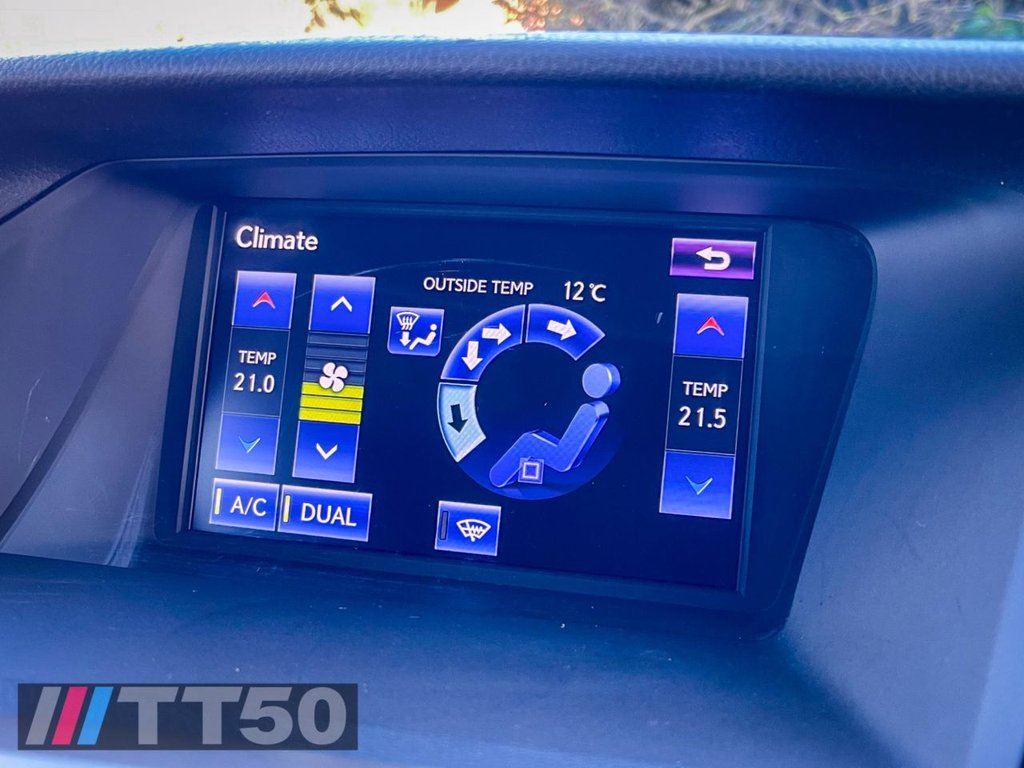 Used Lexus RX 2014 for sale - 77841264: Photo 28