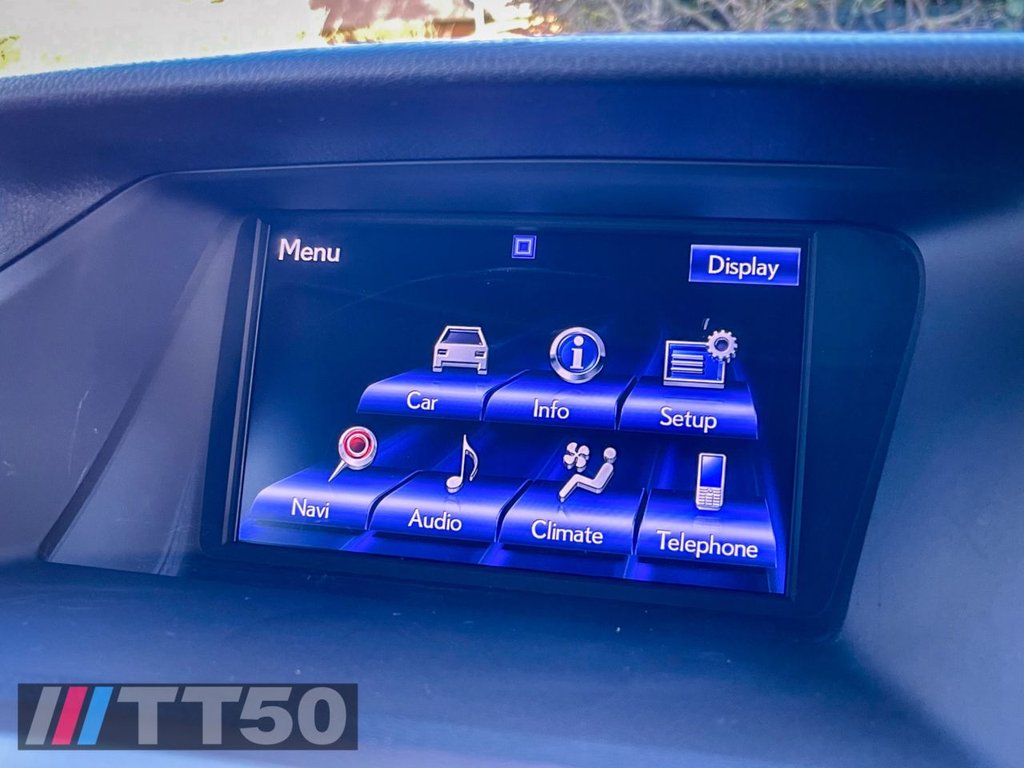 Used Lexus RX 2014 for sale - 77841264: Photo 29