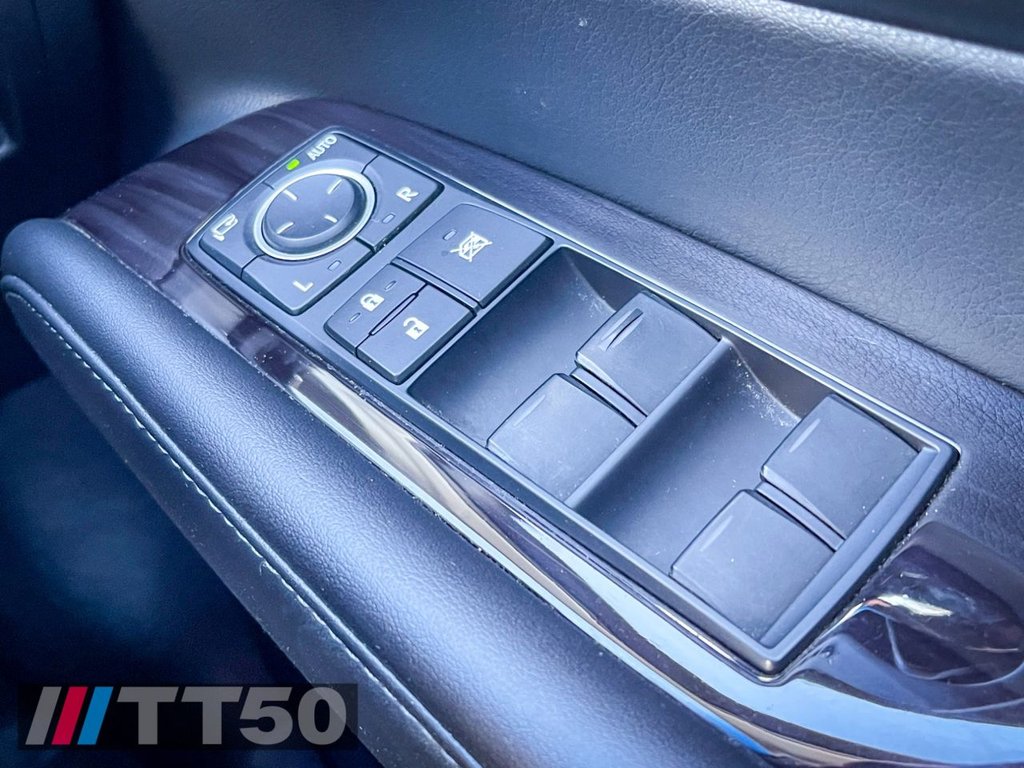 Used Lexus RX 2014 for sale - 77841264: Photo 30