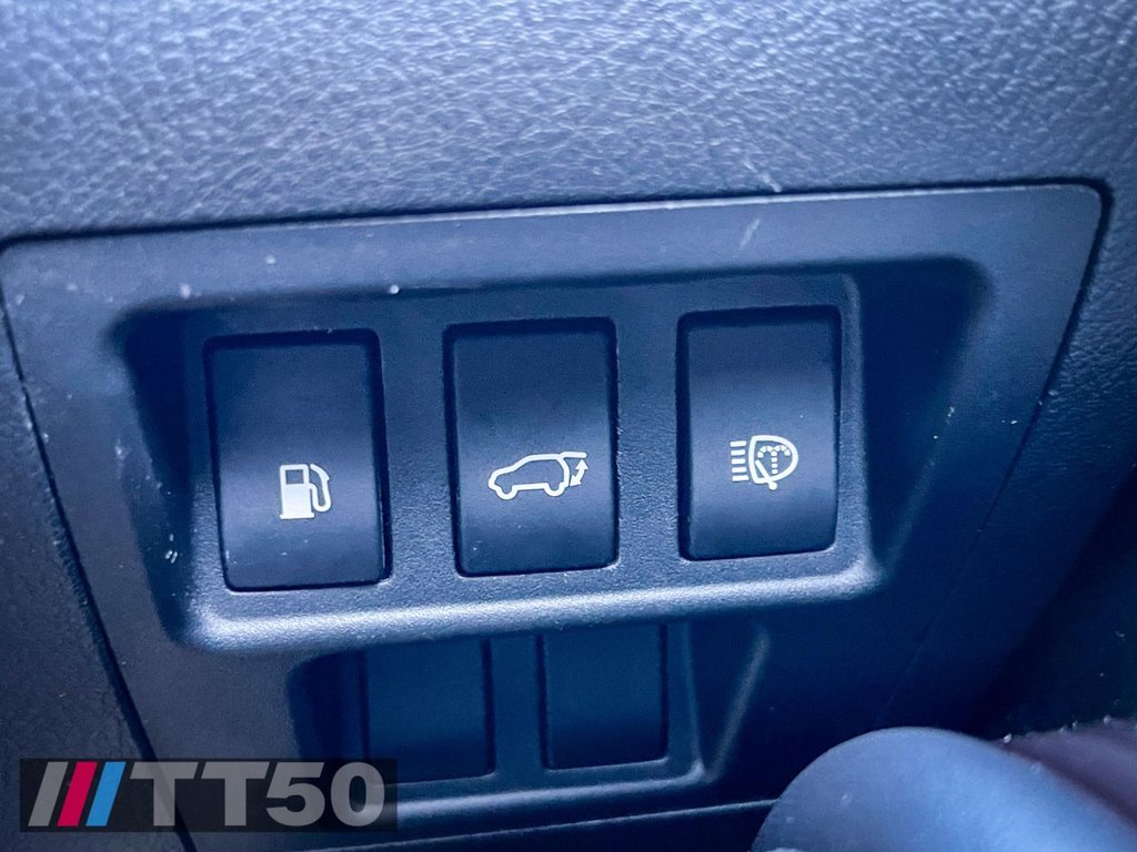 Used Lexus RX 2014 for sale - 77841264: Photo 31