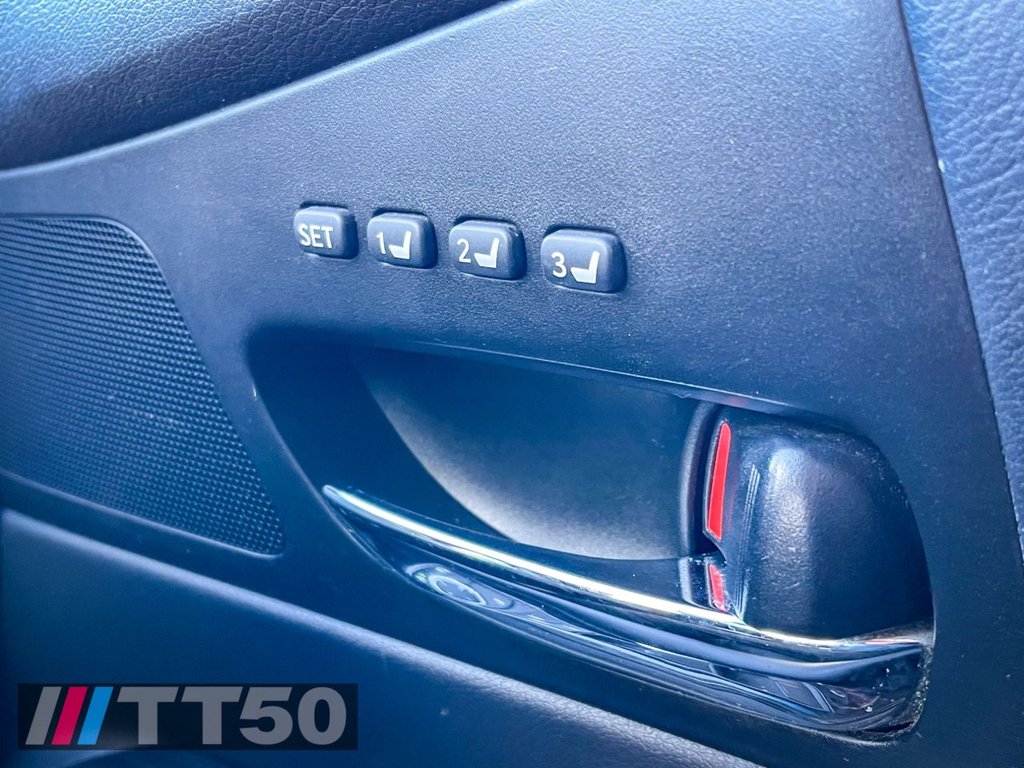 Used Lexus RX 2014 for sale - 77841264: Photo 32