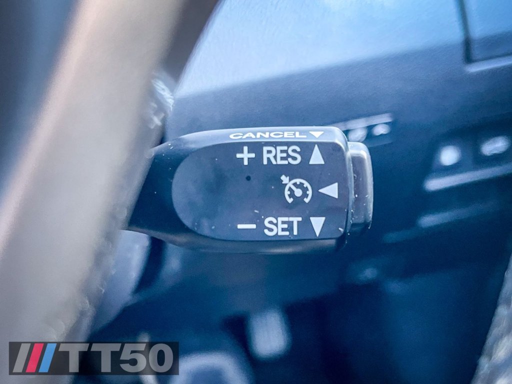 Used Lexus RX 2014 for sale - 77841264: Photo 33