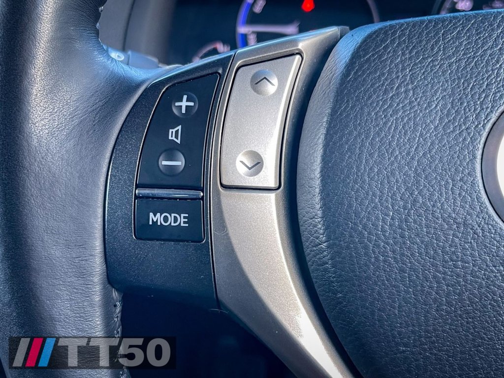 Used Lexus RX 2014 for sale - 77841264: Photo 34