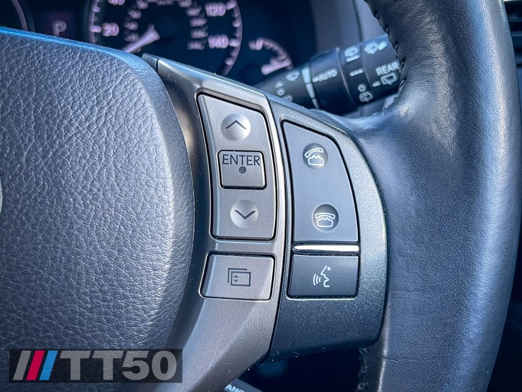 Used Lexus RX 2014 for sale - 77841264: Photo 35