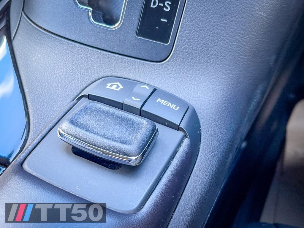 Used Lexus RX 2014 for sale - 77841264: Photo 36