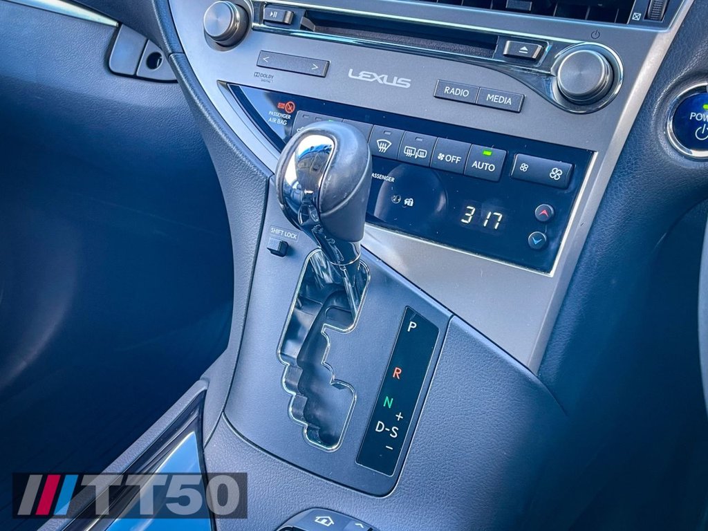 Used Lexus RX 2014 for sale - 77841264: Photo 37