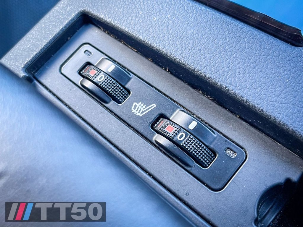 Used Lexus RX 2014 for sale - 77841264: Photo 38