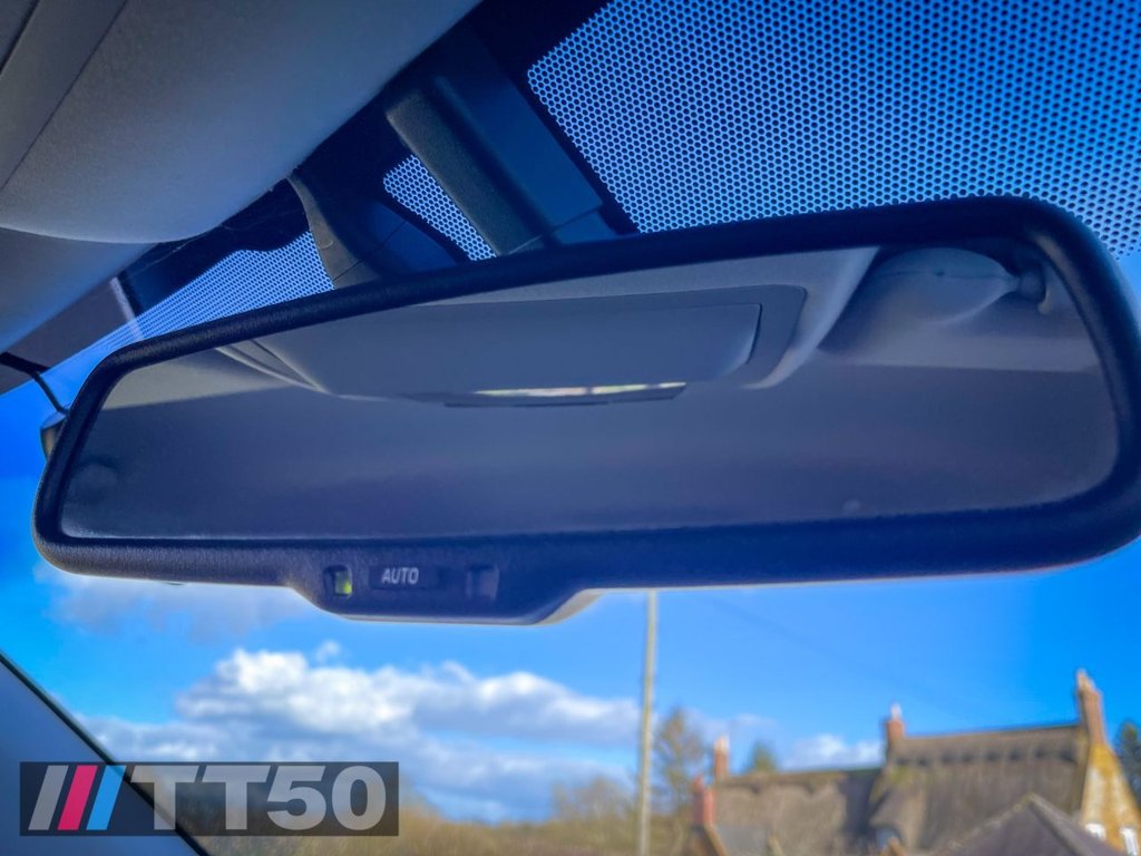 Used Lexus RX 2014 for sale - 77841264: Photo 39