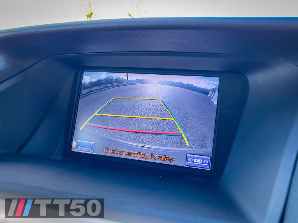 Used Lexus RX 2014 for sale - 77841264: Photo 40