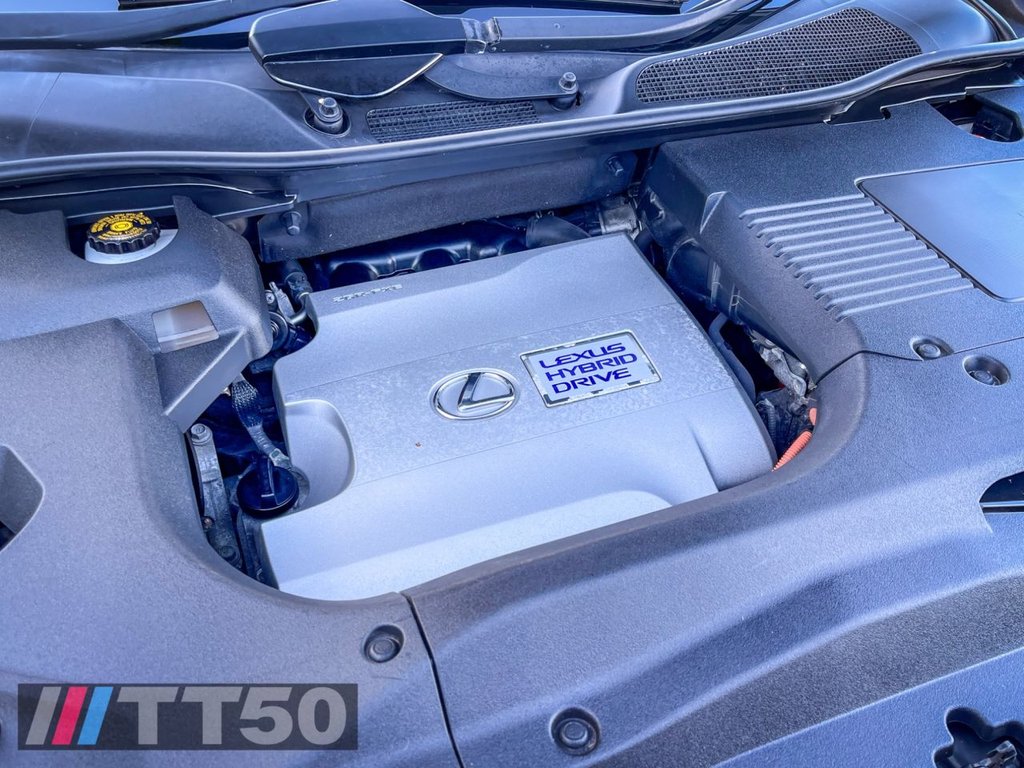 Used Lexus RX 2014 for sale - 77841264: Photo 45