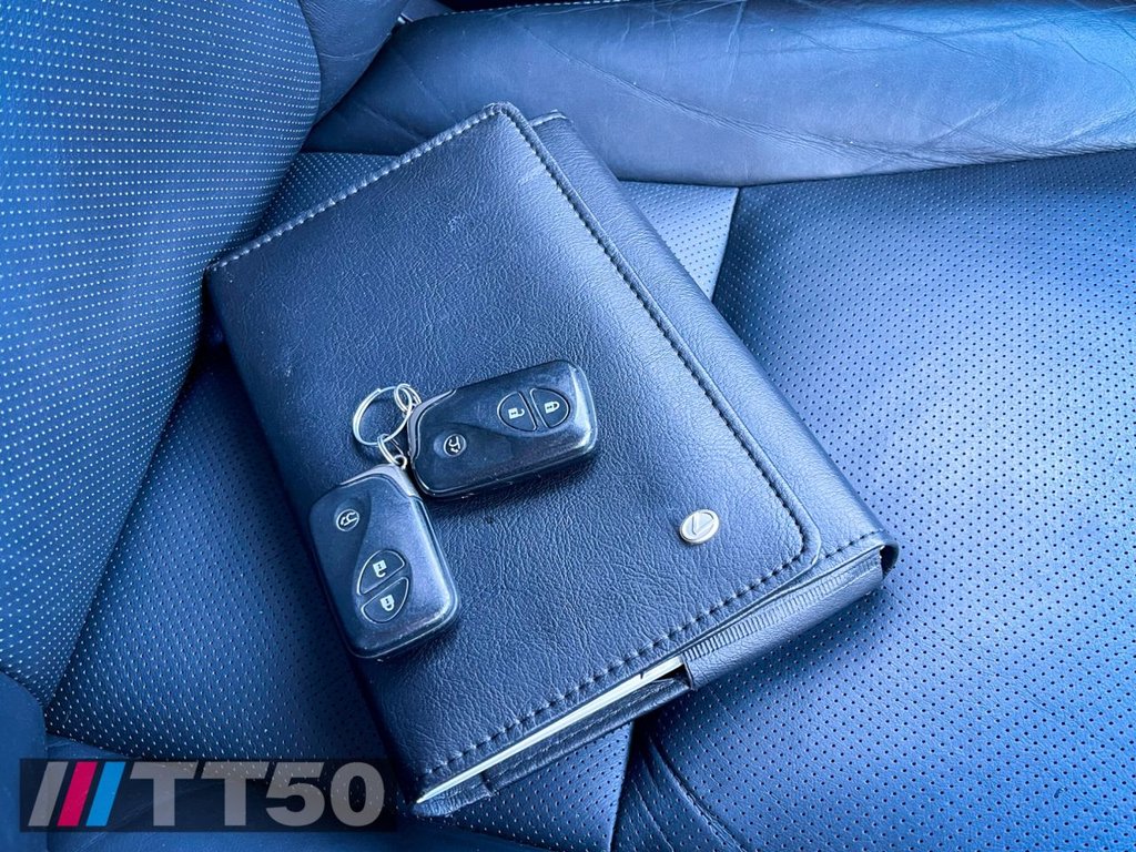 Used Lexus RX 2014 for sale - 77841264: Photo 46