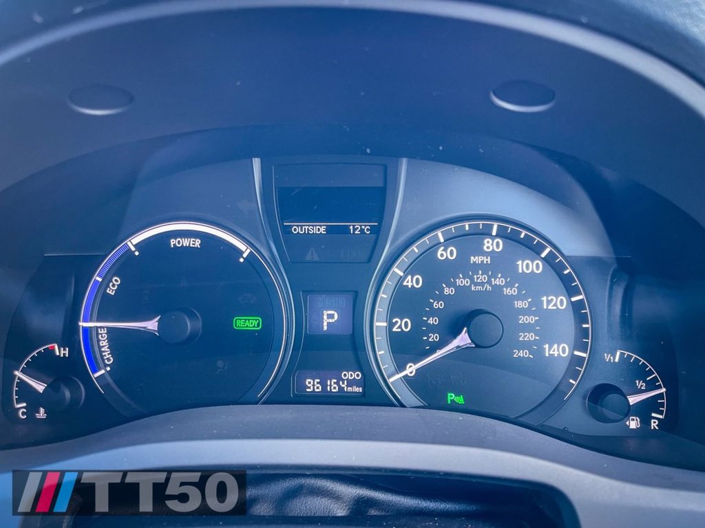 Used Lexus RX 2014 for sale - 77841264: Photo 47