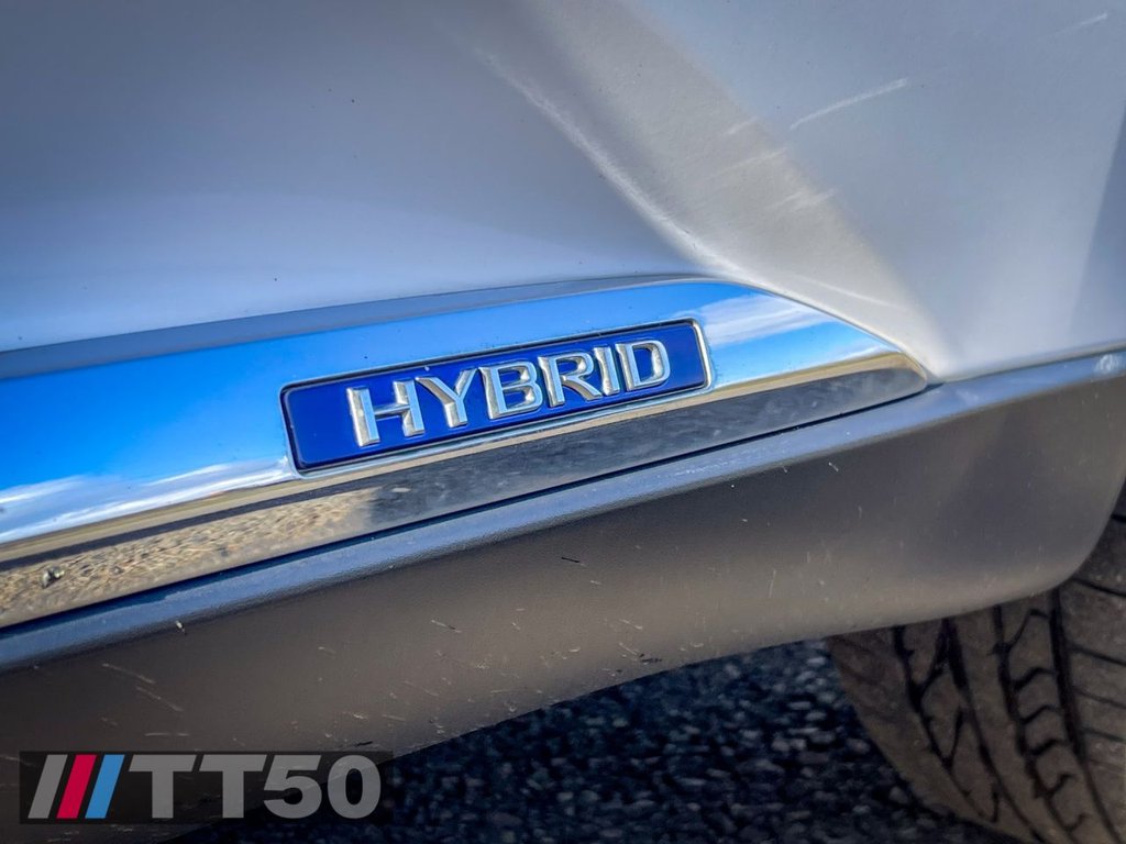 Used Lexus RX 2014 for sale - 77841264: Photo 5