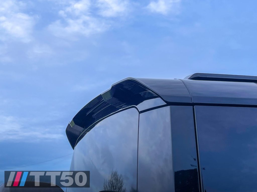 Used Land Rover Defender 2021 for sale - 77457611: Photo 16