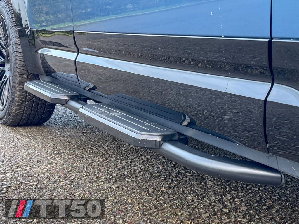 Used Land Rover Defender 2021 for sale - 77457611: Photo 43