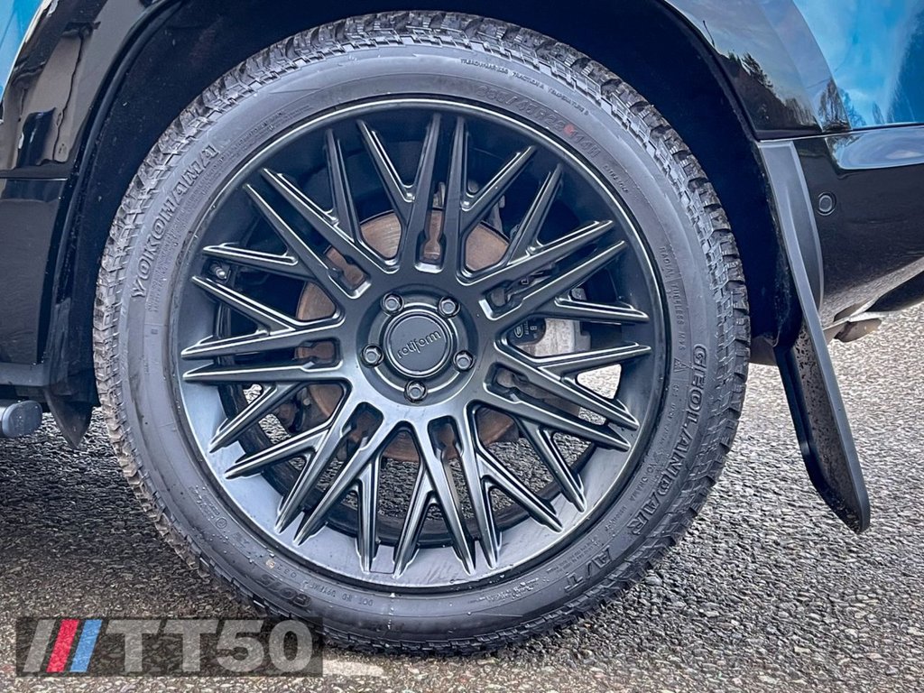 Used Land Rover Defender 2021 for sale - 77457611: Photo 47