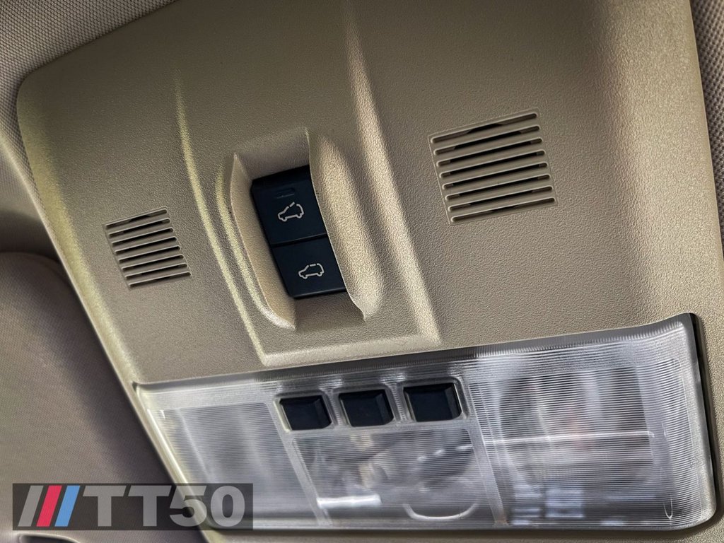 Used Land Rover Discovery 2011 for sale - 76350537: Photo 23