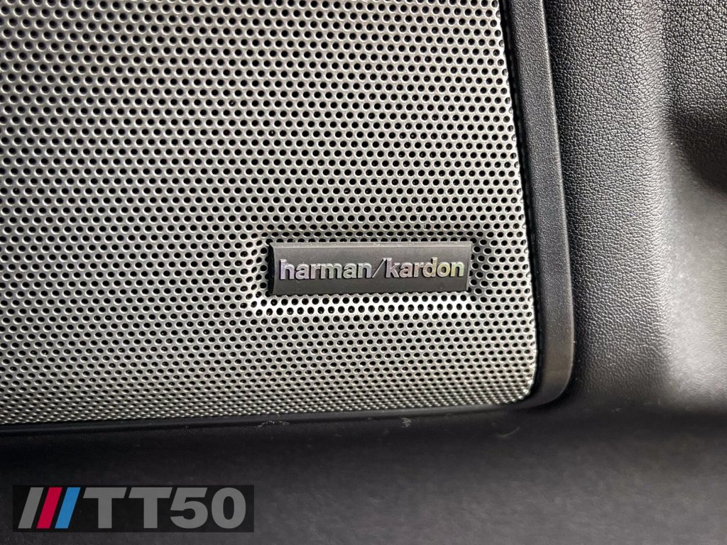 Used Land Rover Discovery 2011 for sale - 76350537: Photo 32