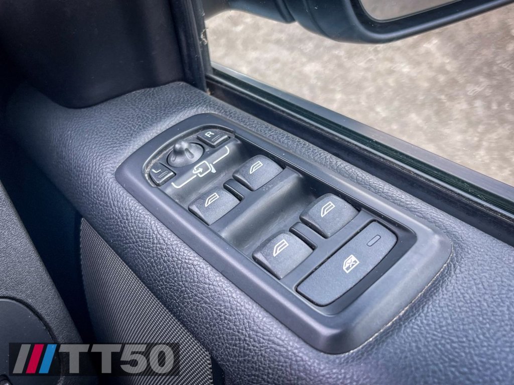 Used Land Rover Discovery 2011 for sale - 76350537: Photo 34