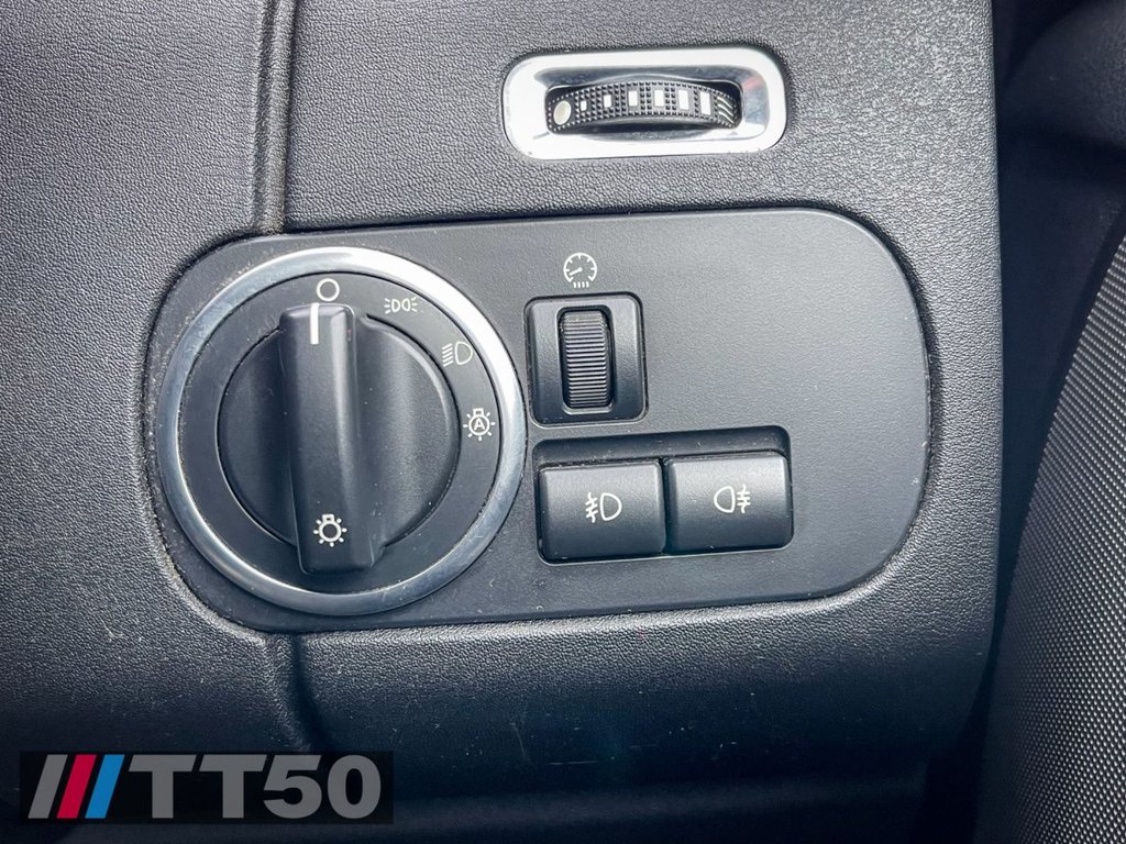 Used Land Rover Discovery 2011 for sale - 76350537: Photo 35