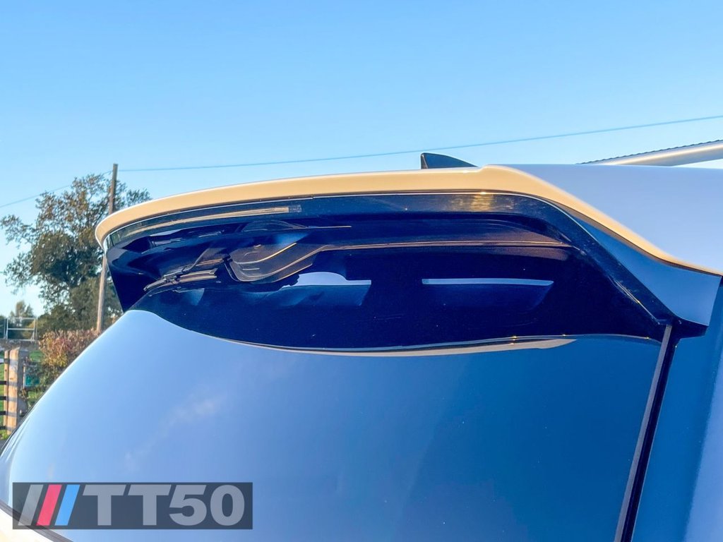 Used Land Rover Discovery 2021 for sale - 76400414: Photo 13