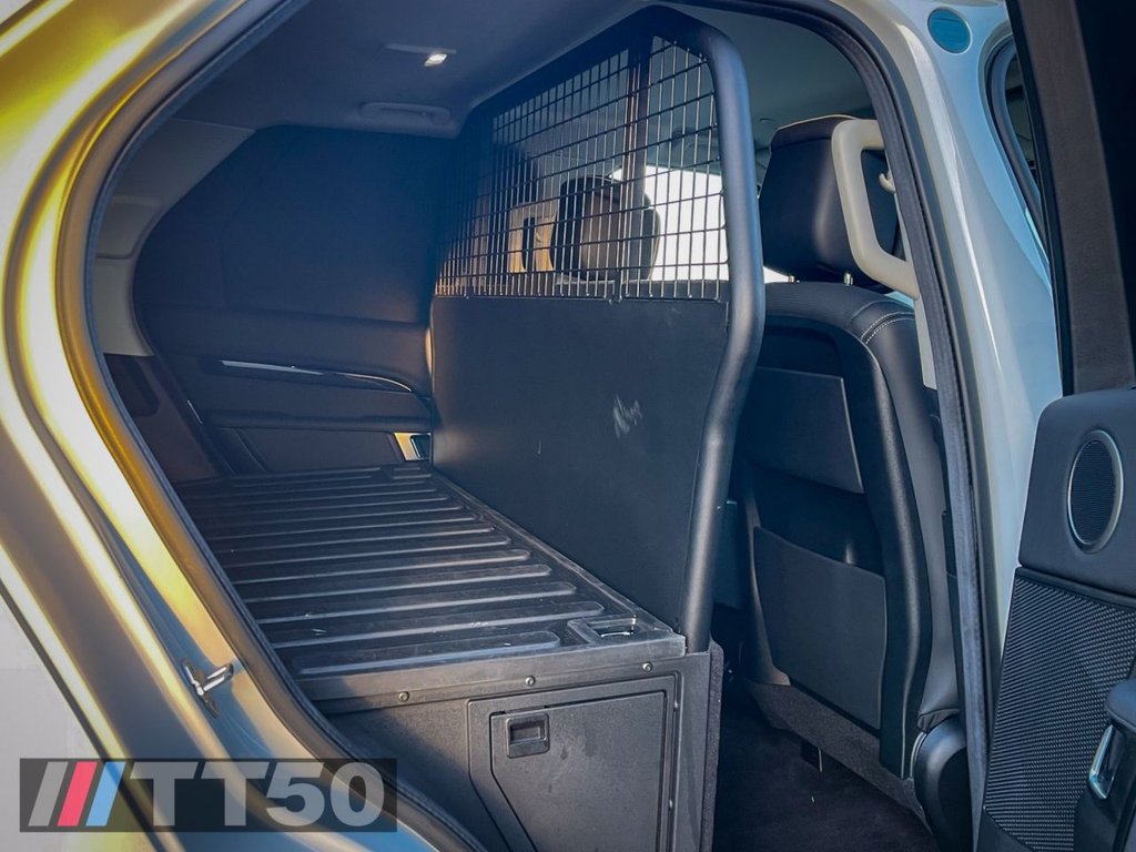 Used Land Rover Discovery 2021 for sale - 76400414: Photo 15