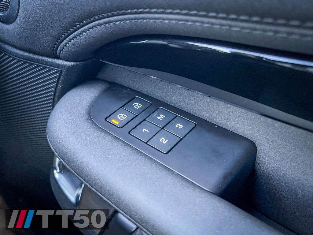 Used Land Rover Discovery 2021 for sale - 76400414: Photo 19