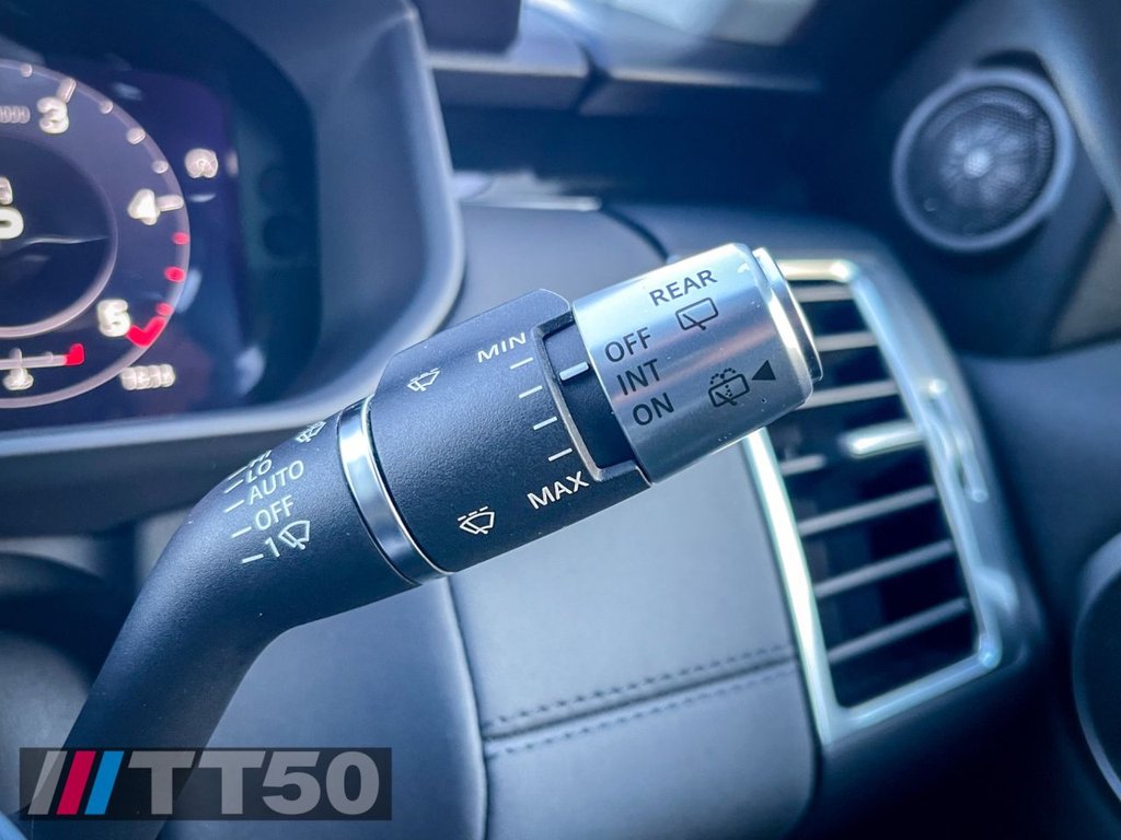 Used Land Rover Discovery 2021 for sale - 76400414: Photo 20