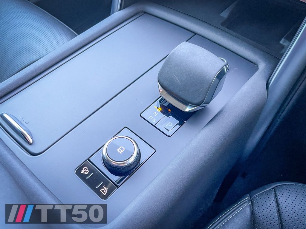 Used Land Rover Discovery 2021 for sale - 76400414: Photo 5