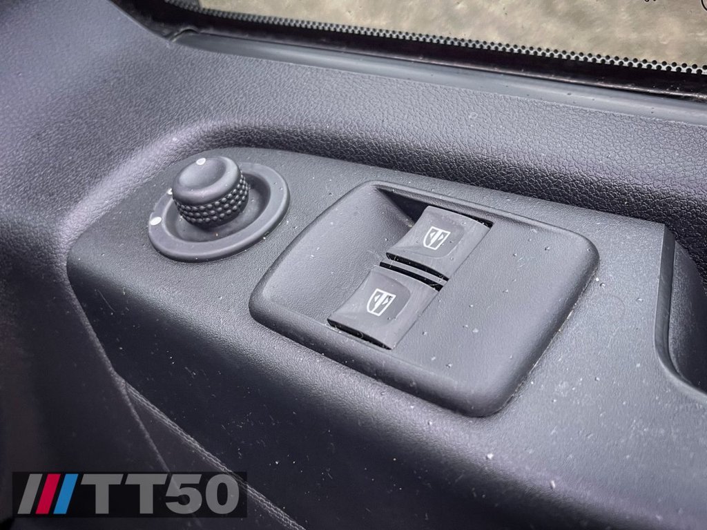 Used Vauxhall Vivaro 2018 for sale - 77534149: Photo 19