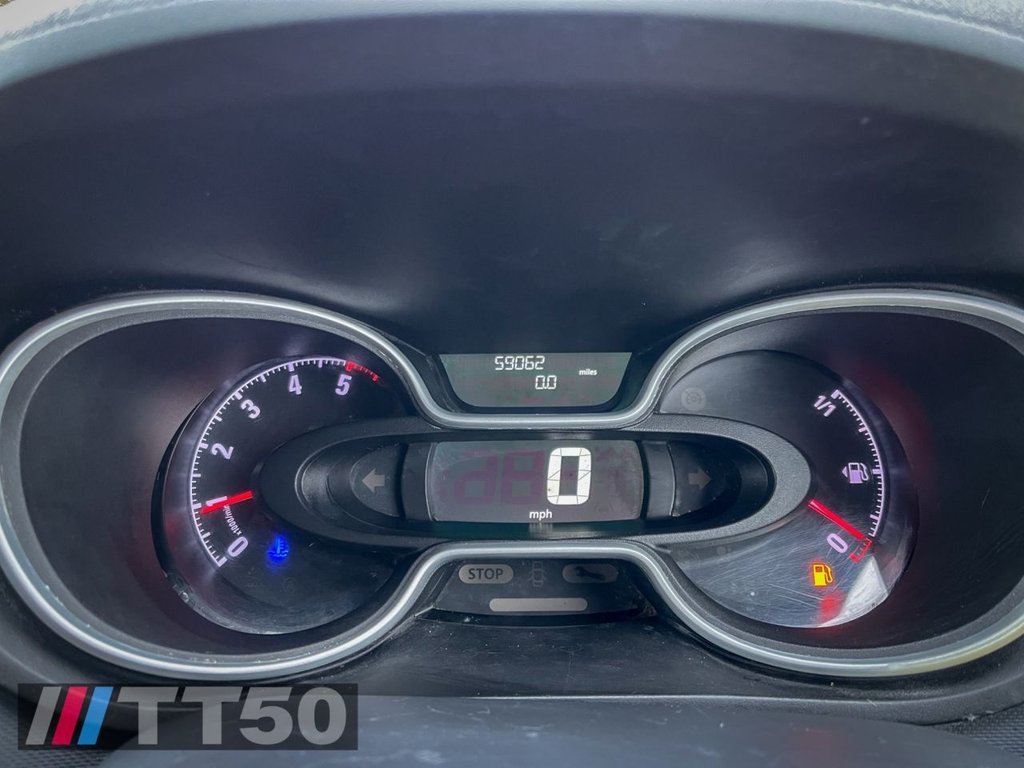 Used Vauxhall Vivaro 2018 for sale - 77534149: Photo 26