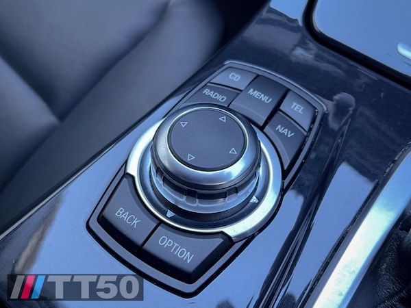 Used BMW 5 Series 2010 for sale - 76029107: Photo 19