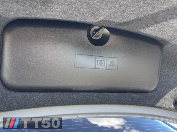 Used BMW 5 Series 2010 for sale - 76029107: Photo 24